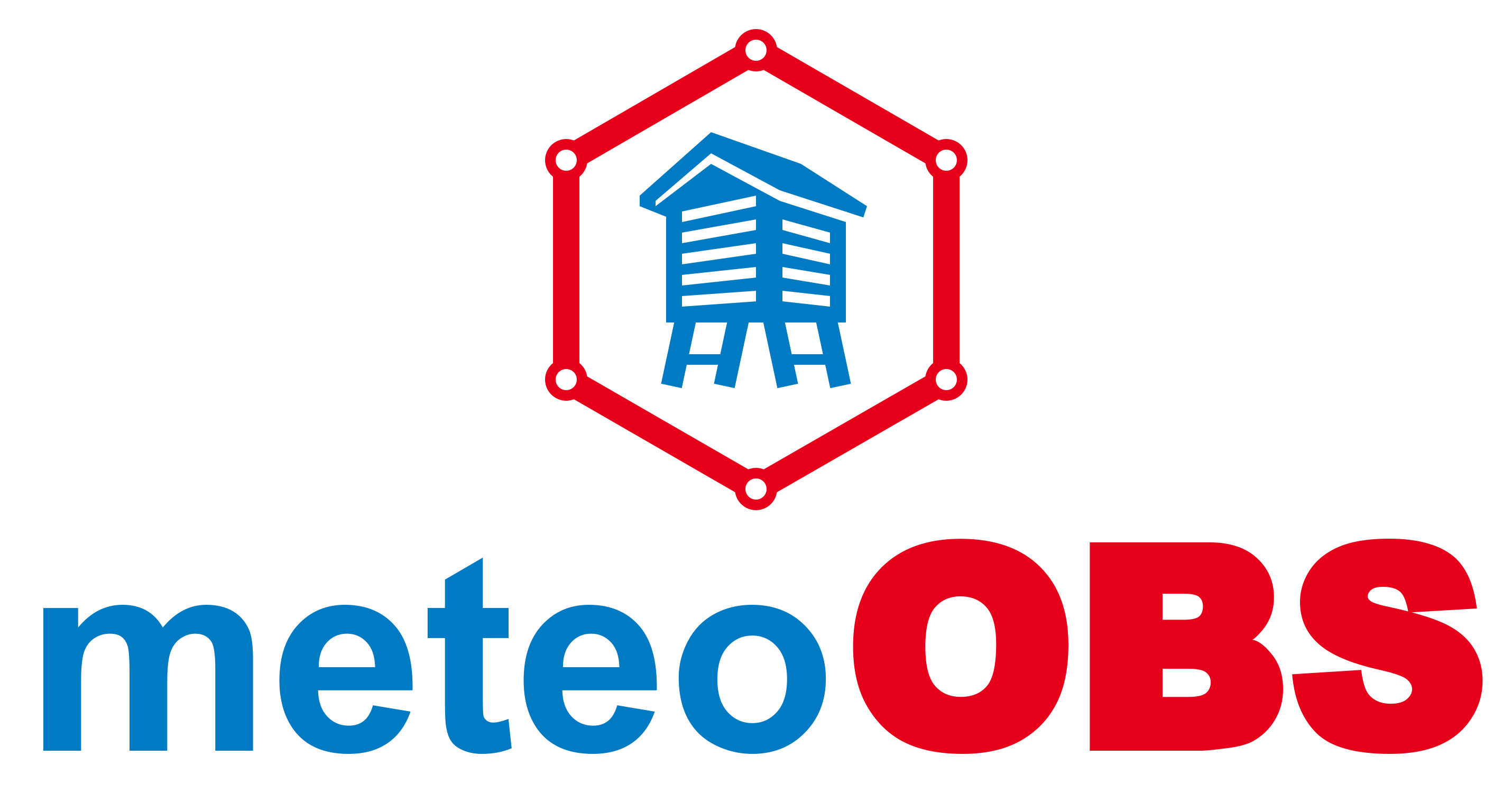 meteoOBS